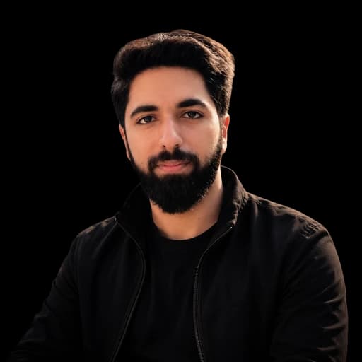 Ali Sultan